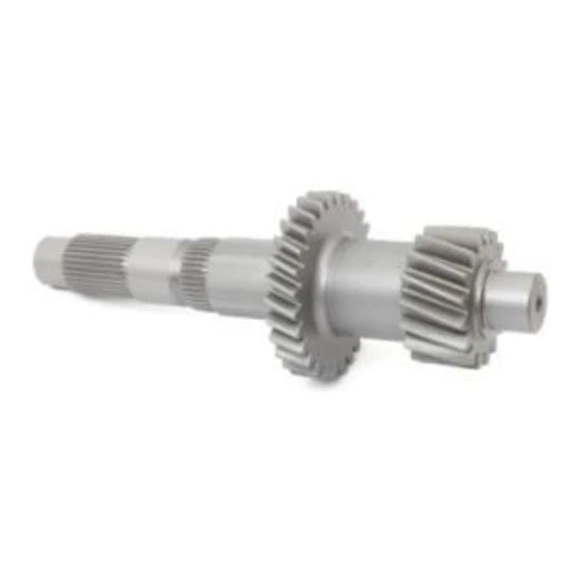 JCB BACKHOE- LAY SHAFT (PART NO. 445/70401)