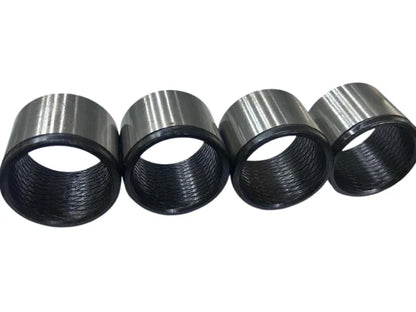 JCB Backhoe part DIPPER ARM BUSH, SET OF 4 PCS. (PART NO. 40/303392)