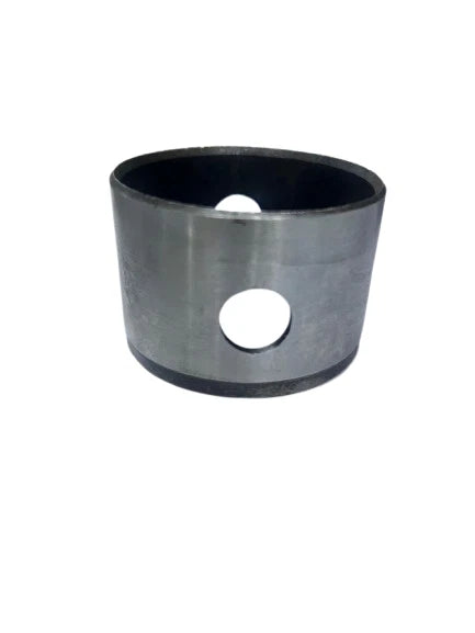 JCB BACKHOE - SLEW SWING BUSHES, SET OF 4 PCS. (PART NO. 831/10229)