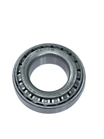 Jcb Backhoe Bearing Part No. 907/52800