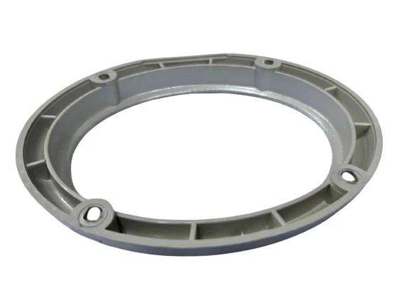 JCB Backhoe - CLAMP RING FOR GAITER (PART NO. 821/10161 332/F1142)