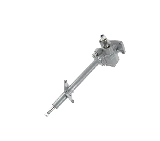 STEERING GEARBOX ASSEMBLY FITS FOR KUBOTA OEM NO. 67001-41100-C-