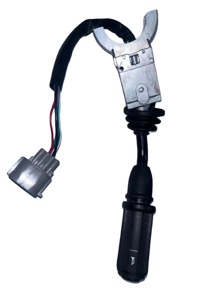 JCB Backhoe - SWITCH COLUMN (PART NO. 701/71101)