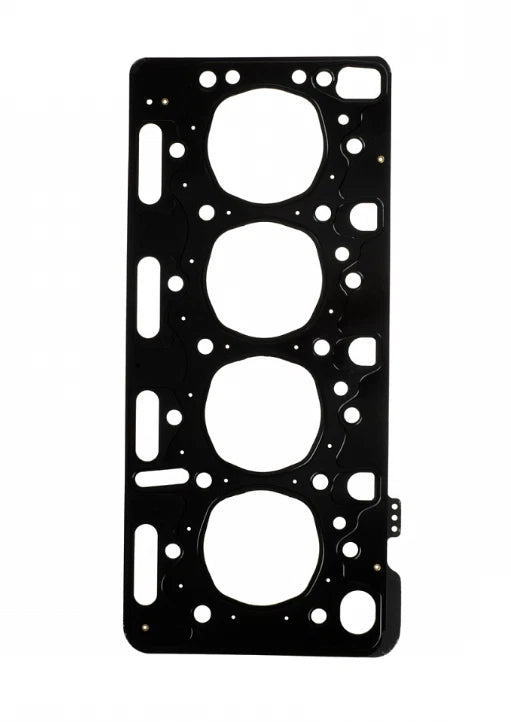 JCB Backhoe - HEAD GASKET 444 JCB TURBO ENGINE (PART NO. 320/02616 320/02709)