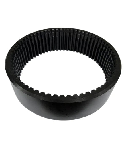JCB BACKHOE- ANNULUS RING GEAR (PART NO. 450/10205)