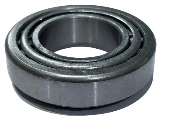 Jcb Backhoe Bearing Part No. 907/52800