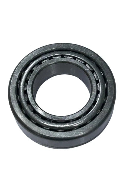 Jcb Backhoe Bearing Part No. 907/52800