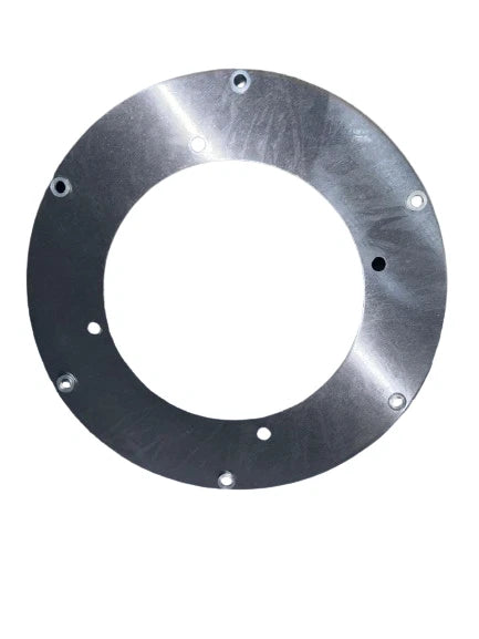 JCB Backhoe - DRIVEPLATE FOR TORQUE CONVERTER (PART NO. 04/600137)