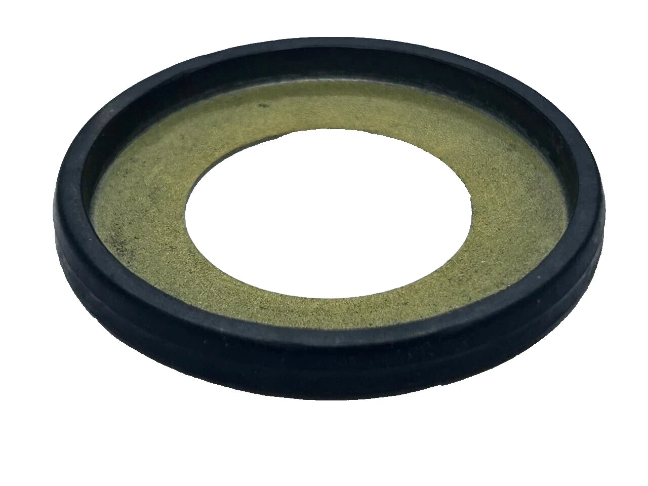 JCB BACKHOE - KING PIN OIL SEAL, (PART NO. 904/06700) spare part