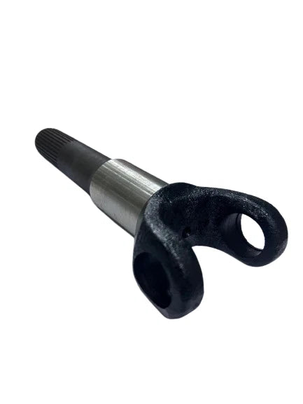 JCB Backhoe - SHAFT HUB SIDE (PART NO. 914/88101)