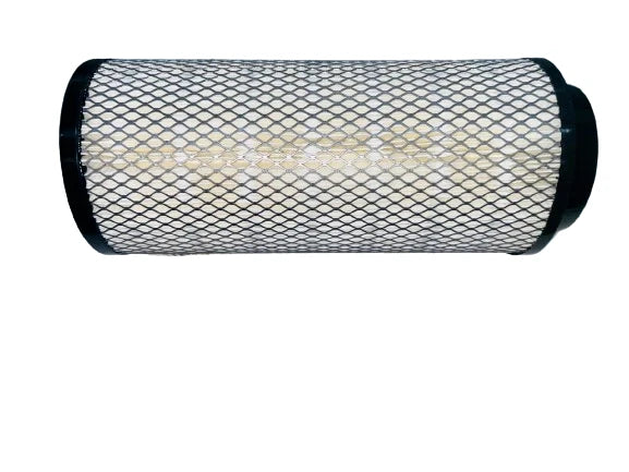 JCB Backhoe - JCB AIR FILTER MAIN (PART NO. 32/917804) spare part