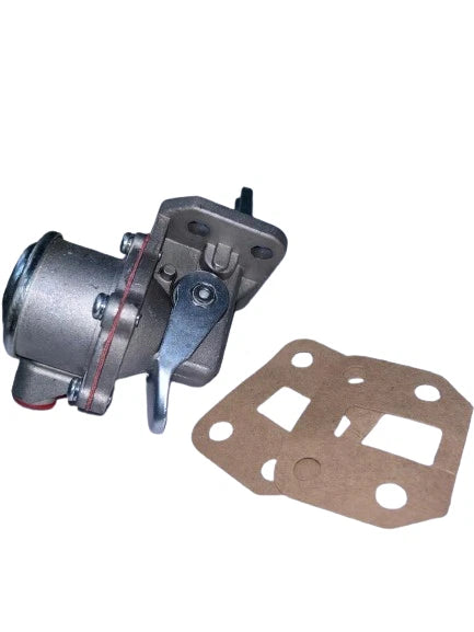JCB BACKHOE - FUEL LIFT PUMP PART NO. 17/913600 17/401800) spare part
