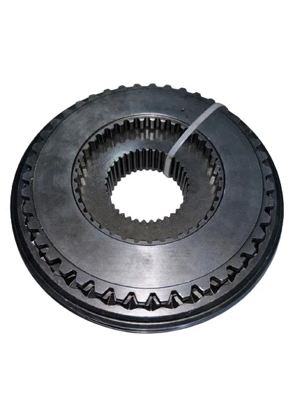 JCB BACKHOE - SYNCHRONISER ASSEMBLY (PART NO. 459/50520)