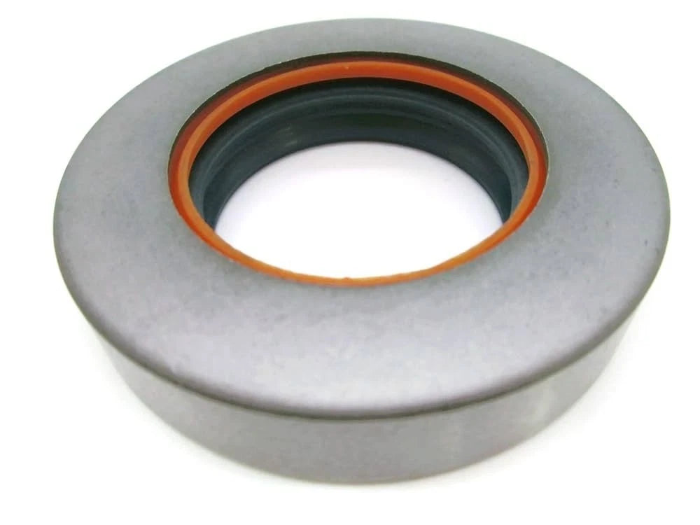 JCB BACKHOE - OIL SEAL (PART NO. 904/50040 904/50006 904/08000)