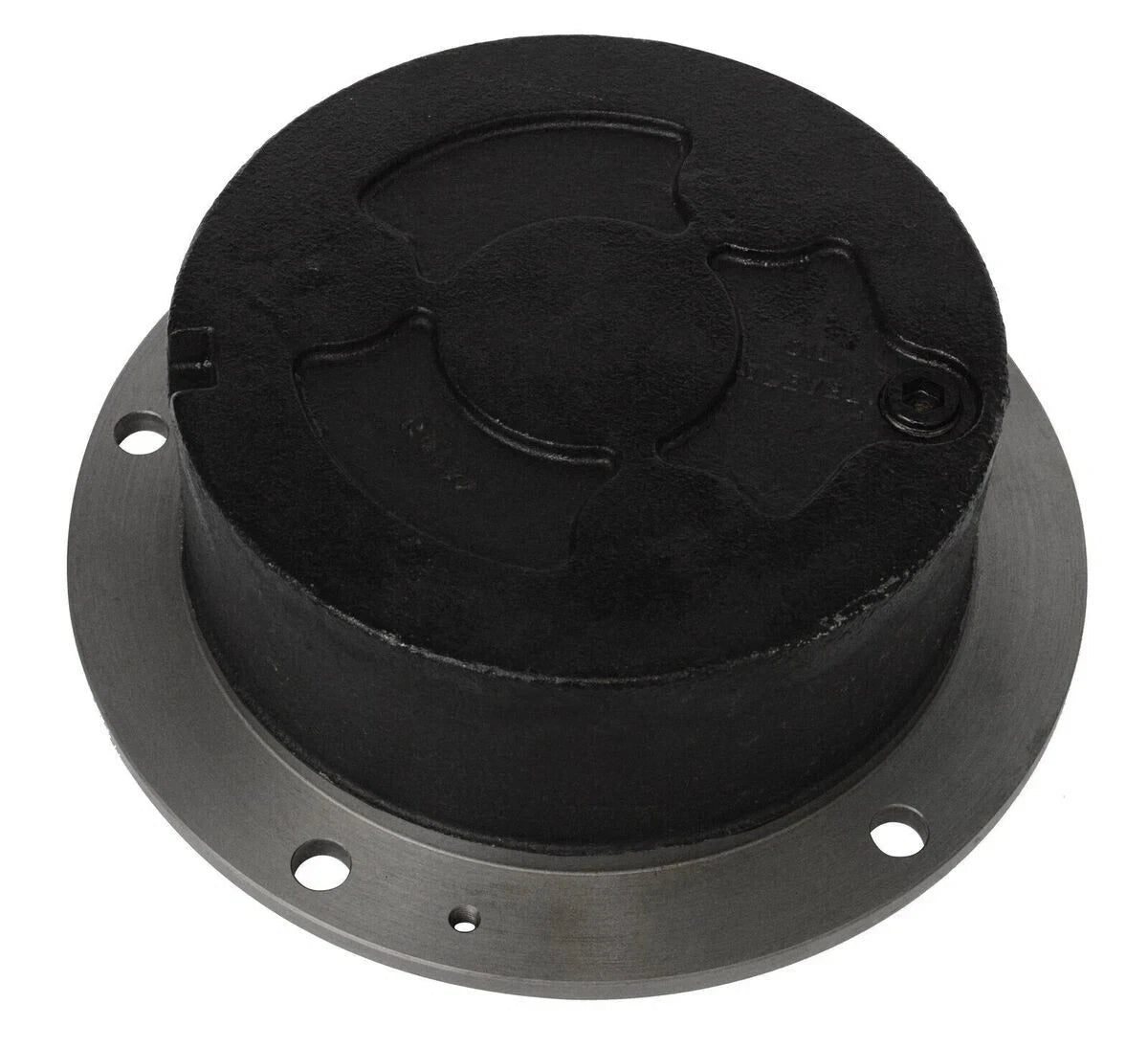 JCB BACKHOE - HUB CARRIER 5 STUD (PART# 450/12401 450/10216 458/M4230 334/Y3895)