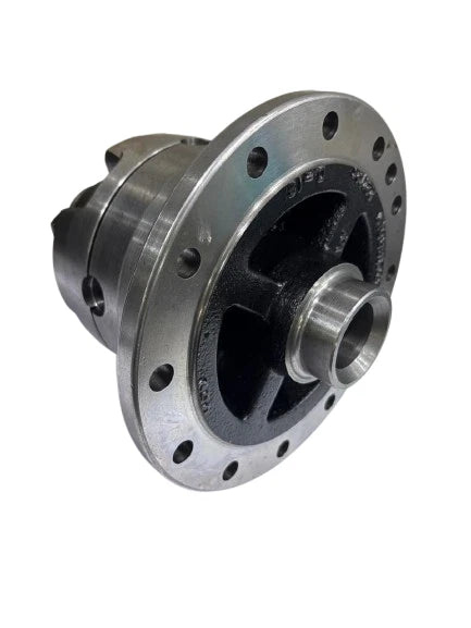 JCB BACKHOE - Differential Casing Assembly Housing only (450/10800 450/10801 450/10900)