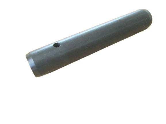 JCB BACKHOE - PIVOT PIN 45MM TOP NOTCH QUALITY (PART NUMBER: 811/50368) spare part