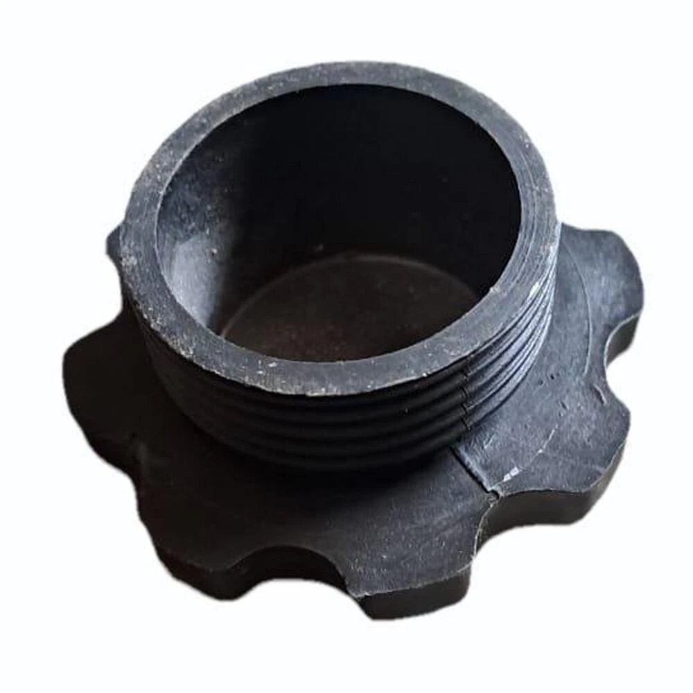 JCB BACKHOE - OIL FILLER CAP FOR PERKINS ENGINE (PART NO. 02/201099 02/201343)