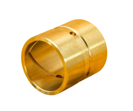 JCB Backhoe - BUSH, AXLE ASSY. SET OF 2 (PART NO. 808/00352) spare part