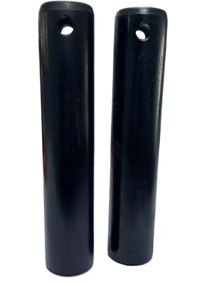 JCB Backhoe - PIVOT PINS, SET OF 2 PCS. (PART NO. 811/80001 or 811/90483)