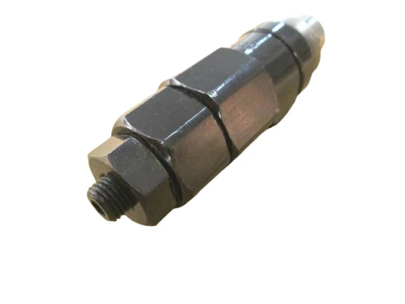 JCB BACKHOE- MAIN RELIEF VALVE (PART NO. 25/618901 25/222659 25/929310)