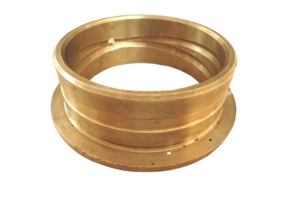 JCB Backhoe - BUSH SLEW SWING, (PART NO. 808/00228) spare part