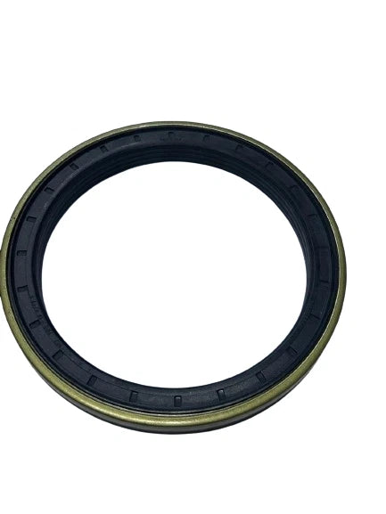 JCB BACKHOE - REAR & FRONT HUB SEAL (PART NO. 904/50033 904/50021 904/M6779)