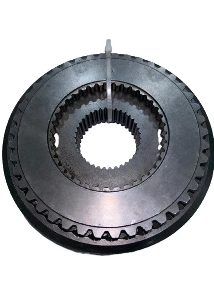JCB BACKHOE - SYNCHRONISER ASSEMBLY (PART NO. 459/50520) spare part