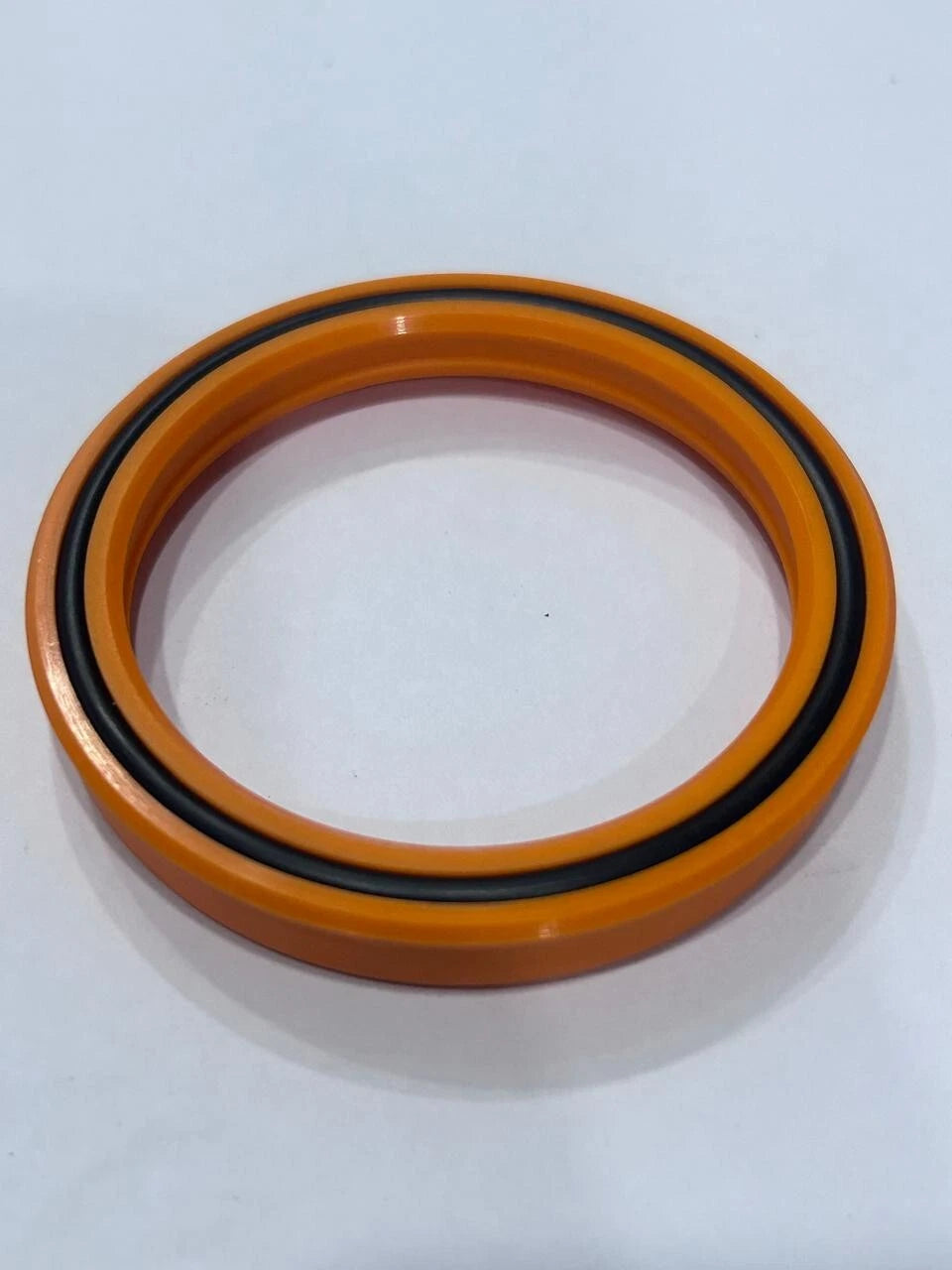 JCB BACKHOE - HYDRAULIC CYL SEAL KIT 65MM ROD X 120MM CYL (PART NO. 991/00115)