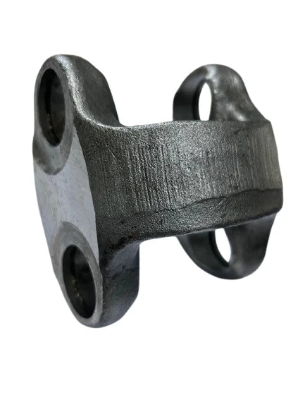 JCB BACKHOE - SPIDER SPACER CENTRAL (PART NO. 914/86203) spare part