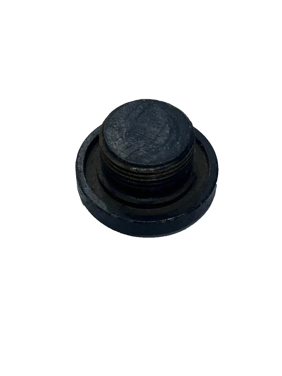 JCB PARTS - PLUG OIL DRAIN (PART NUMBER: 320/04013 320/04035)