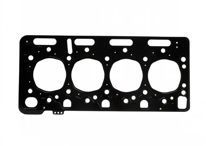 JCB Backhoe - HEAD GASKET 444 JCB TURBO ENGINE (PART NO. 320/02616 320/02709) spare part