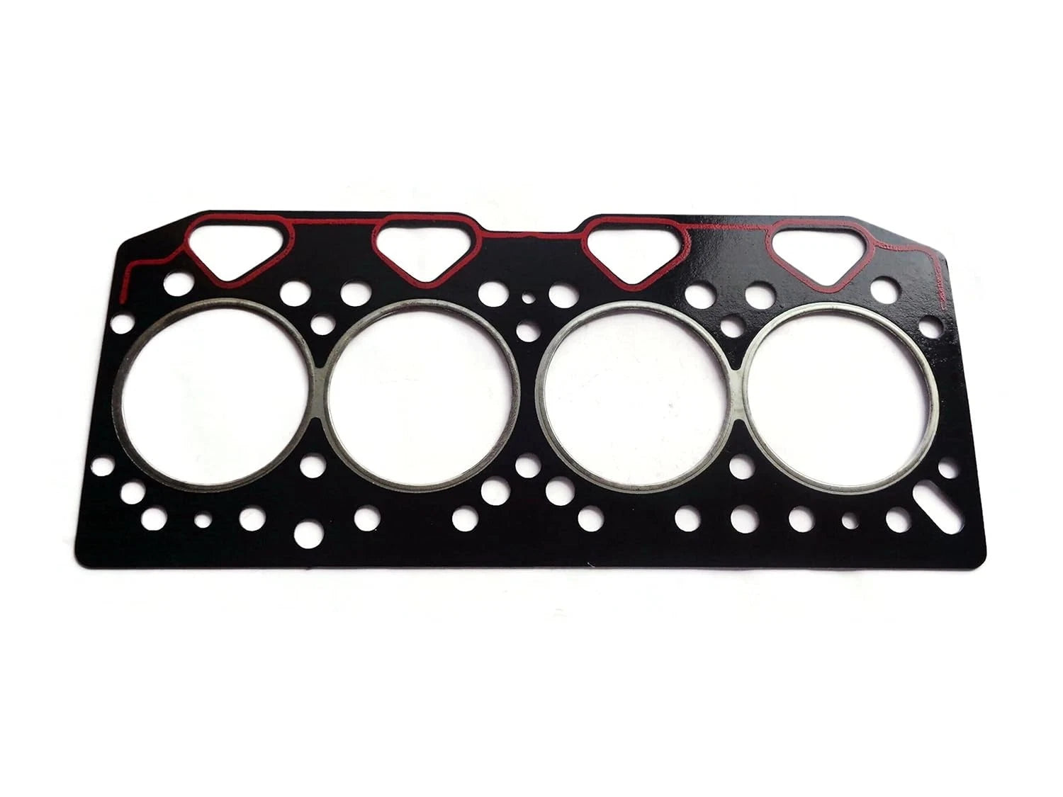 JCB BACKHOE - HEAD GASKET - 1000 SERIES (PART NO. 02/201729 or 02/200056) spare part