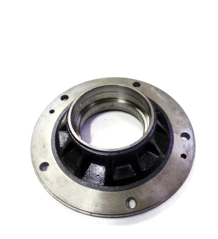 JCB BACKHOE - HUB 5 STUD (PART NO. 450/10221 450/11100 458/10226 458/20446)