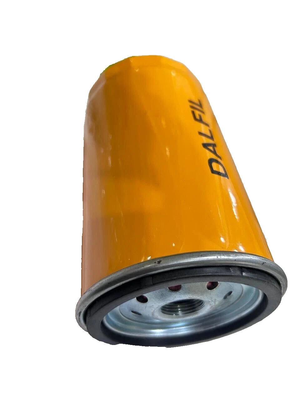 JCB BACKHOE - ENGINE OIL FILTER (PART NO. 320/04133 320/04134 320/B4420)