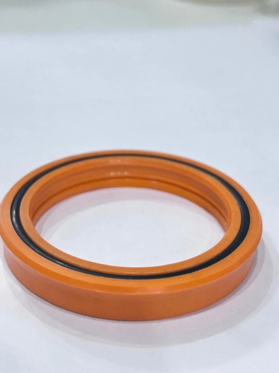 JCB BACKHOE - Kit Spare Seal Dipper Ram Wipro (Part No. 333/Y6023)