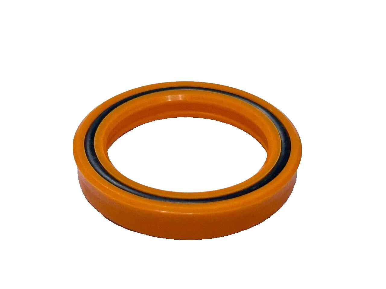 JCB BACKHOE - HYDRAULIC CYL SEAL KIT 30MM ROD X 70MM CYL (PART NO. 991/00099)