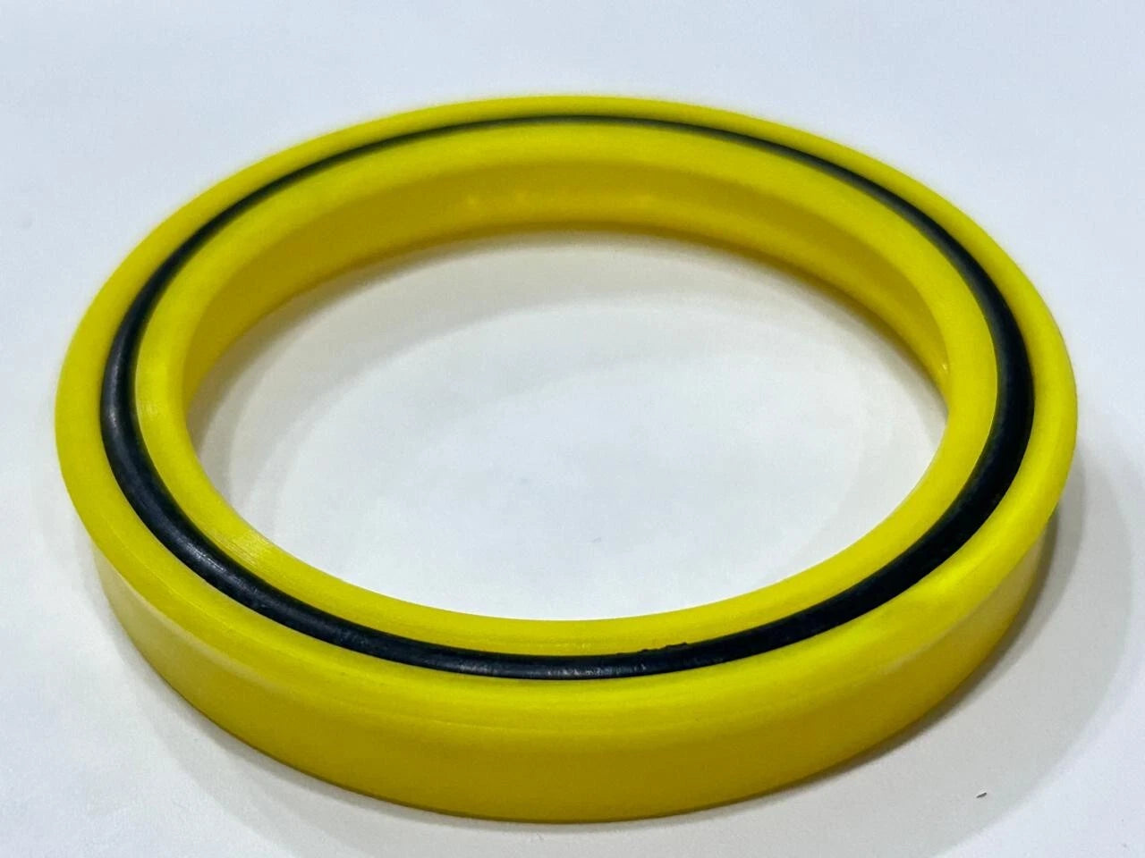 JCB BACKHOE - HYDRAULIC CYL SEAL KIT 60MM ROD X 110MM CYL (PART NO. 991/00110)