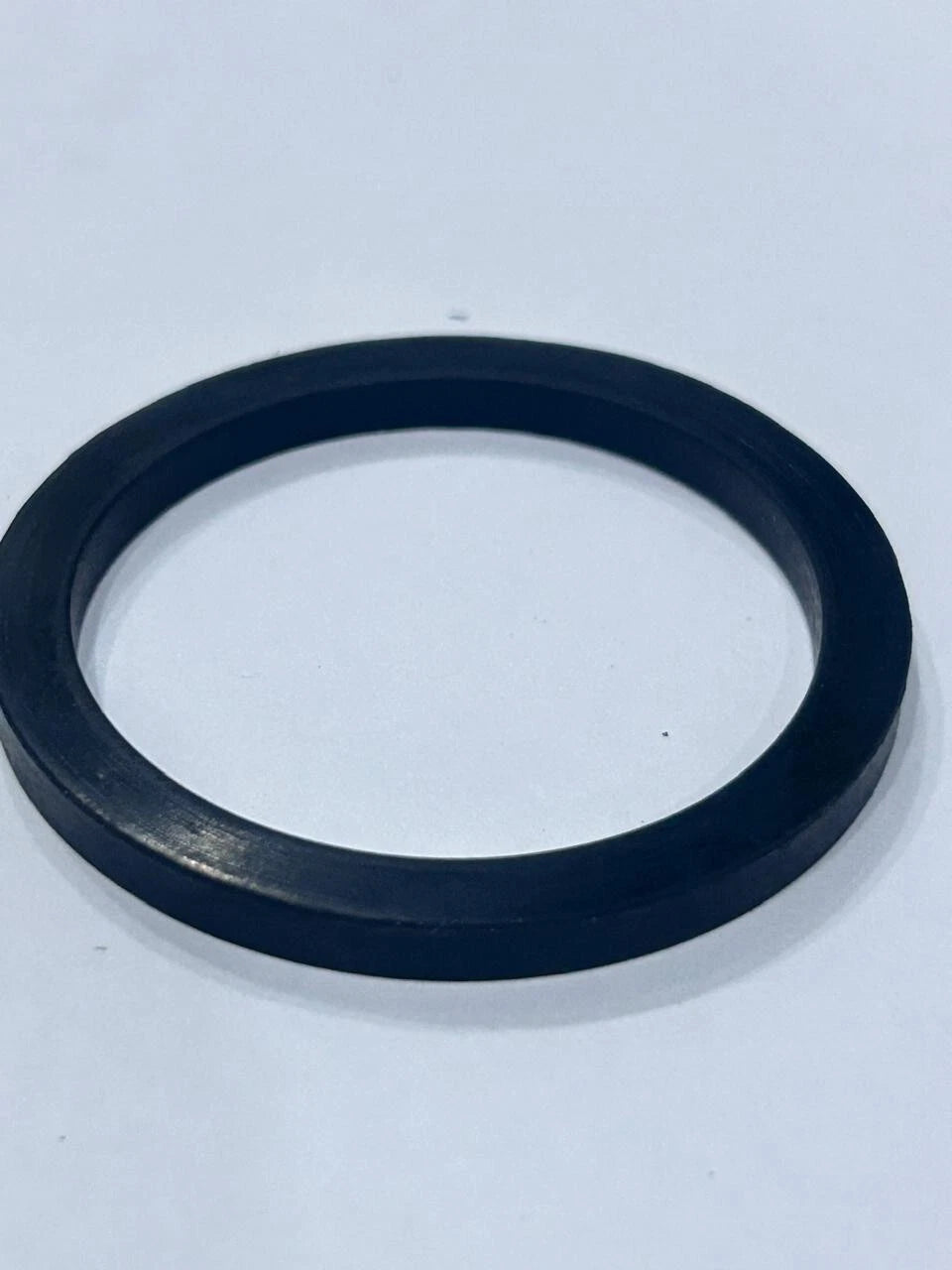JCB BACKHOE - HYDRAULIC CYL SEAL KIT 40MM ROD X 70MM CYL (PART. 991/00100)