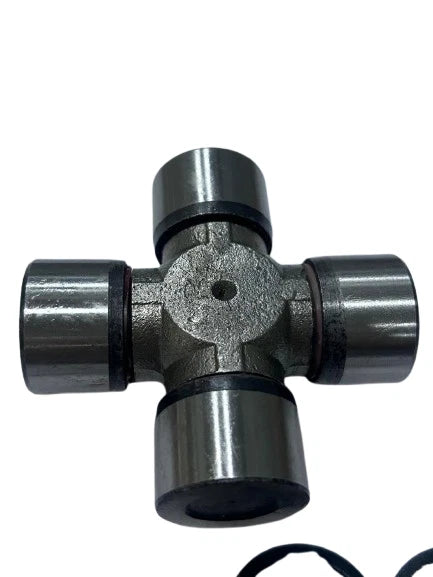 JCB BACKHOE - UNIVERSAL JOINT KIT (PART NO. 333/G3318 914/83302)