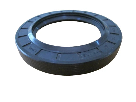 JCB BACKHOE- FRONT /REAR AXLE & DIFFERENTIAL SEAL (PART NO. 904/50023 904/50001)