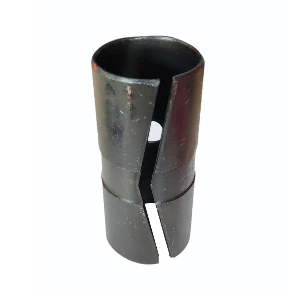 JCB BACKHOE- SPRING STEEL BUSH, SET OF 2 PCS (PART NO. 1209/0019) spare part