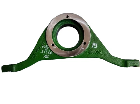 SU50826 REAR AXLE SUPPORT FITS FOR JOHN DEERE TRACTOR5E-5310,5045E,5050E,++ spare part