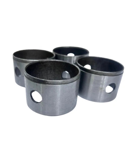 JCB BACKHOE - SLEW SWING BUSHES, SET OF 4 PCS. (PART NO. 831/10229) spare part