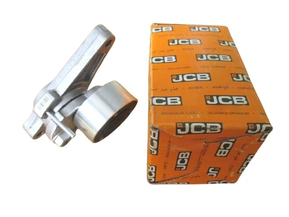 JCB BACKHOE- GENUINE JCB AUTOTENSIONER (320/08657 320/08651 320/08759 320/A8586)
