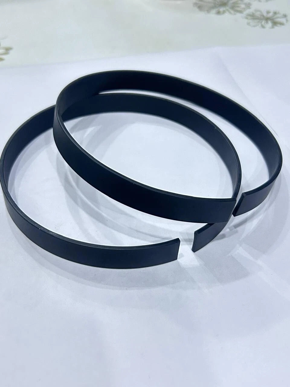 JCB Backhoe - HYDRAULIC CYL SEAL KIT 75MM ROD X 130MM CYL (PART NO. 991/00121)