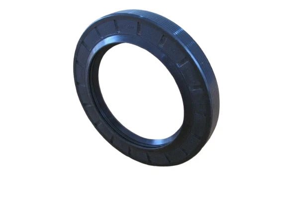 JCB BACKHOE- FRONT /REAR AXLE & DIFFERENTIAL SEAL (PART NO. 904/50023 904/50001)
