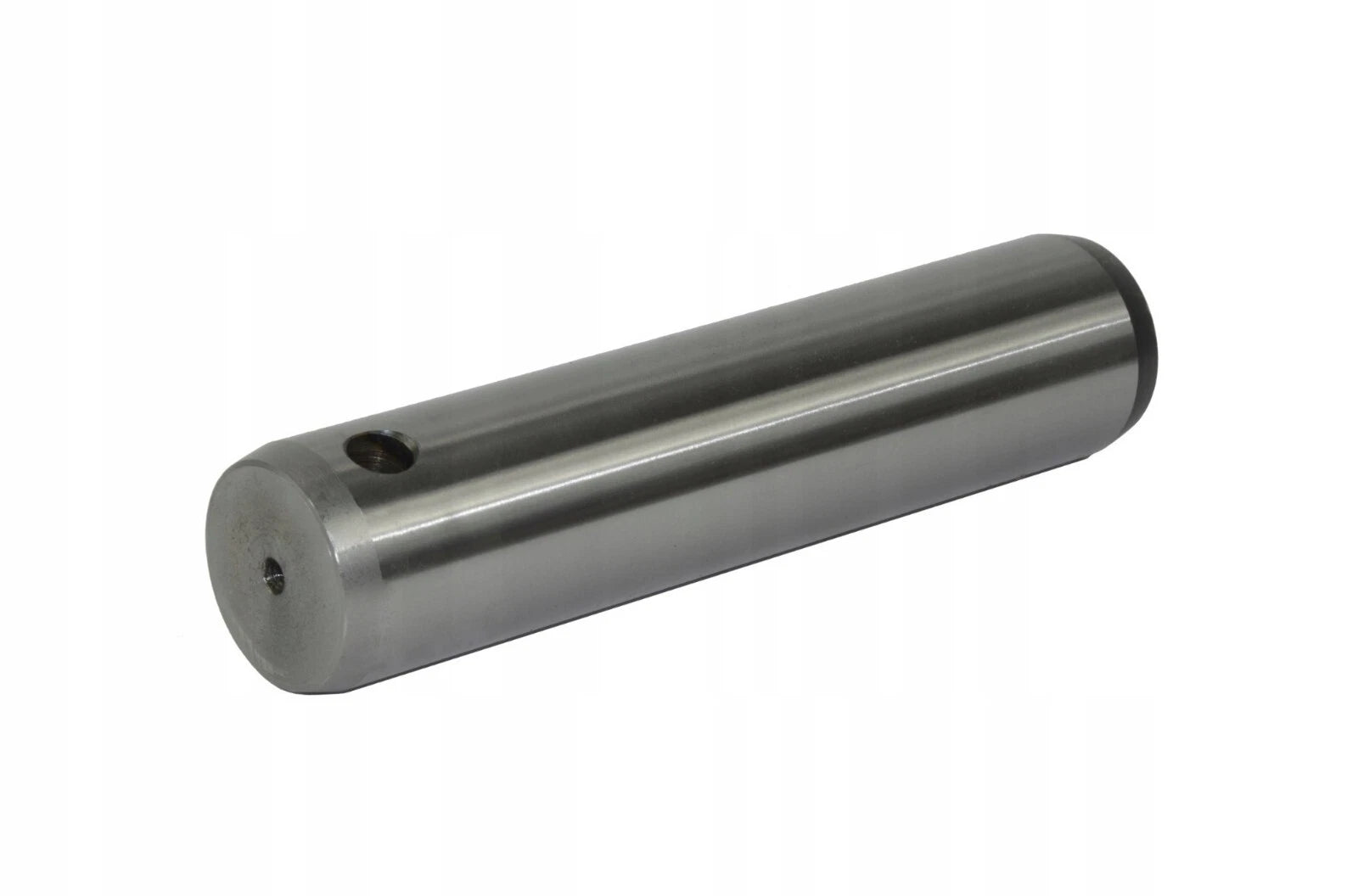 JCB Backhoe part PIVOT PIN, DIPPER (PART NO. 811/50367 811/50375) spare part
