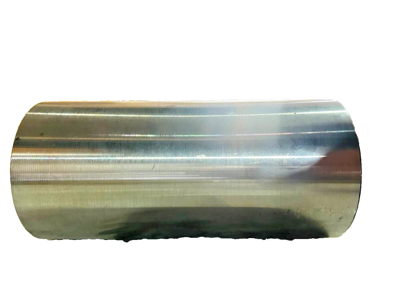 JCB BACKHOE- GENUINE PIVOT BOSS (PART NUMBER: 40/301710F)