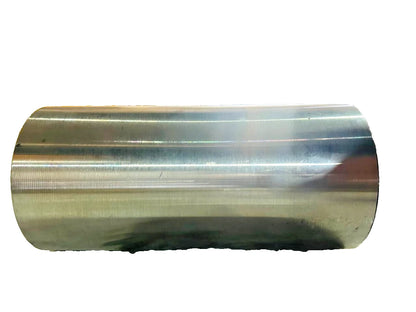 JCB BACKHOE- GENUINE PIVOT BOSS (PART NUMBER: 40/301710F)